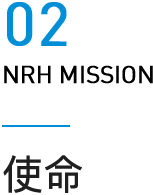 TIKTOK国际免费版色板廠家