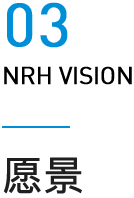 TIKTOK国际免费版色板廠家