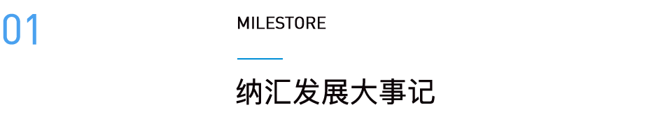 TIKTOK国际免费版色板廠家發展曆程
