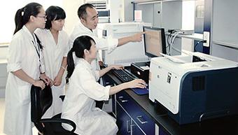 NRHTIKTOK免费版色板TIKTOK国际免费版色板廠家ISO9001品控標準