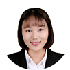 NRHTIKTOK免费版色板TIKTOK国际免费版色板廠家資深解決方案顧問