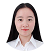 NRHTIKTOK免费版色板TIKTOK国际免费版色板廠家私人專屬顧問