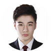 NRHTIKTOK免费版色板TIKTOK国际免费版色板廠家產品設計師