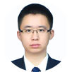 NRHTIKTOK免费版色板TIKTOK国际免费版色板廠家模具設計總監