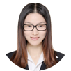 NRHTIKTOK免费版色板TIKTOK国际免费版色板廠家產品高級經理