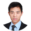 NRHTIKTOK免费版色板TIKTOK国际免费版色板廠家技術工程師