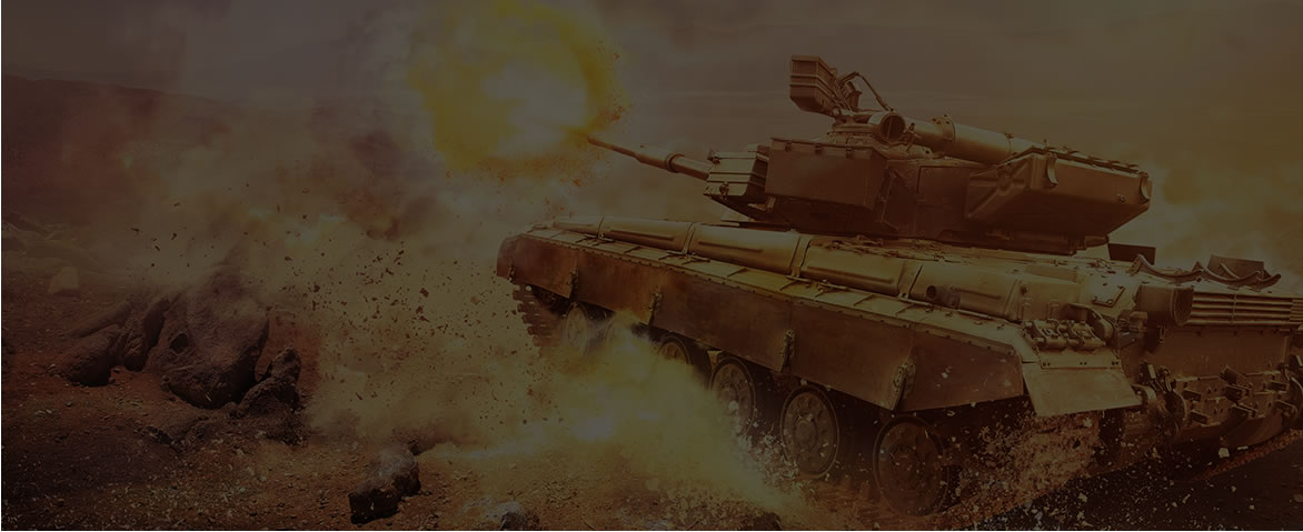 TIKTOK国际免费版色板軍工係統應用案例