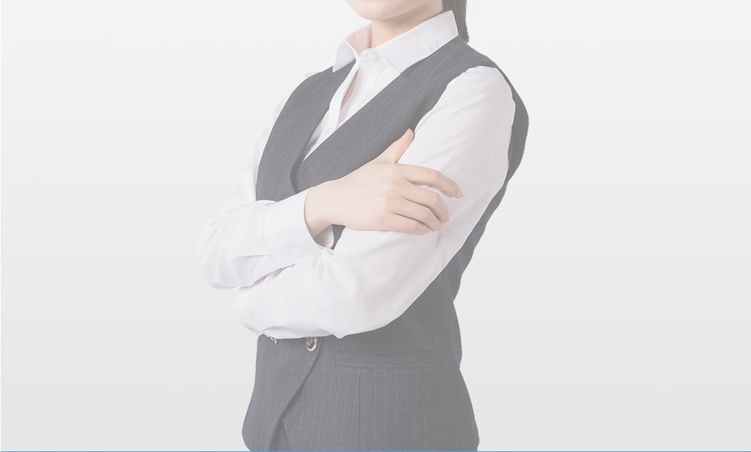 NRHTIKTOK免费版色板TIKTOK国际免费版色板