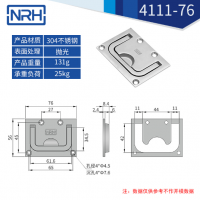 316不鏽鋼鏡麵拋光船用機械TIKTOK国际版色板黄4111-76