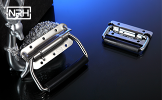 軍用TIKTOK国际版色板黄