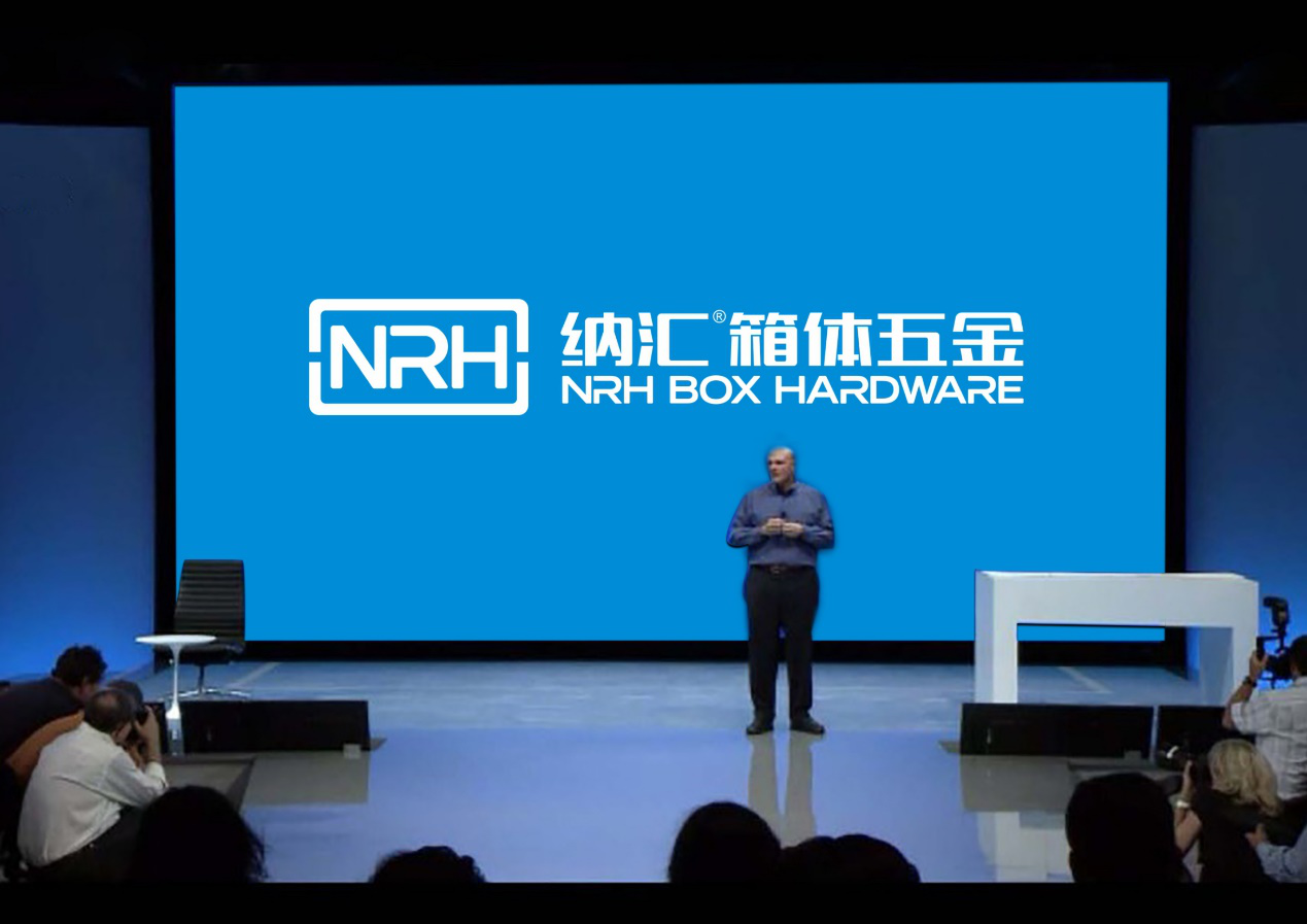創新是TIKTOK免费版色板集團未來發展的原動力