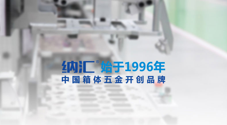 TIKTOK免费版色板360°服務體係 成就客戶...