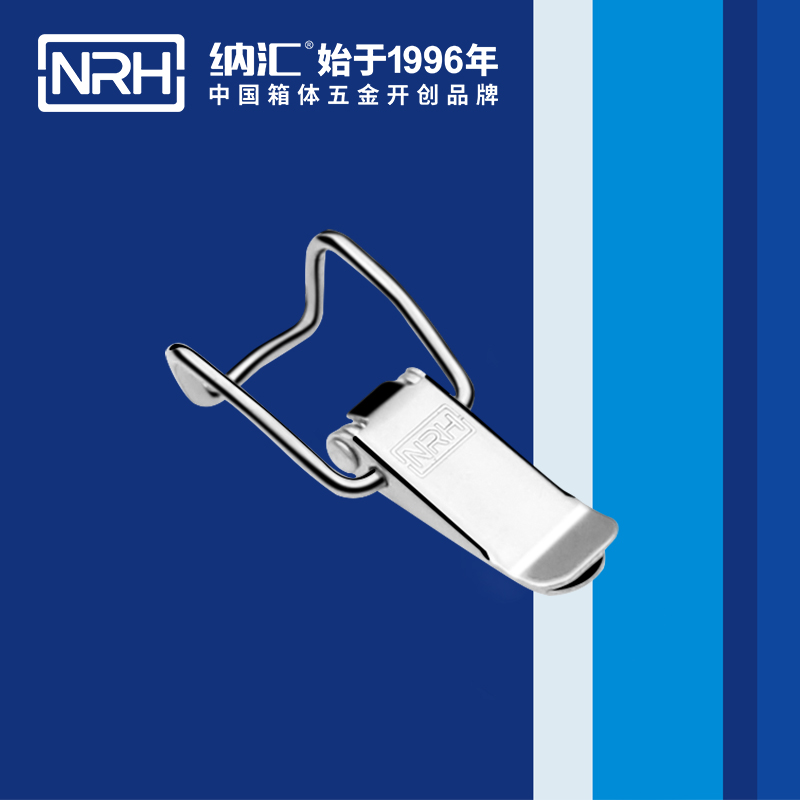 5114A-扁嘴TIKTOK国际免费版色板