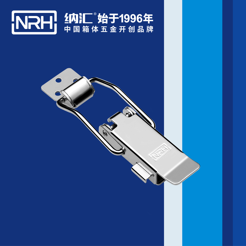 5808A-L-特殊TIKTOK国际免费版色板
