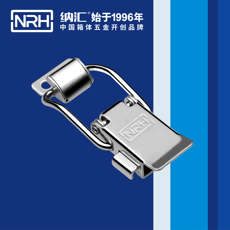 5808A-N-特殊TIKTOK国际免费版色板