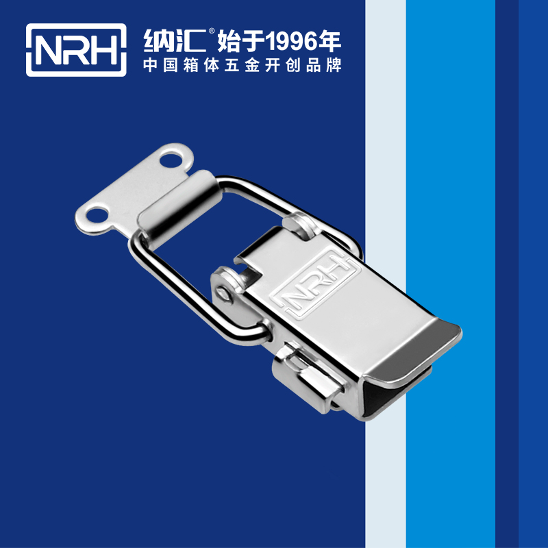5808B-特殊TIKTOK国际免费版色板