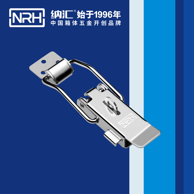 5808-L-特殊TIKTOK国际免费版色板