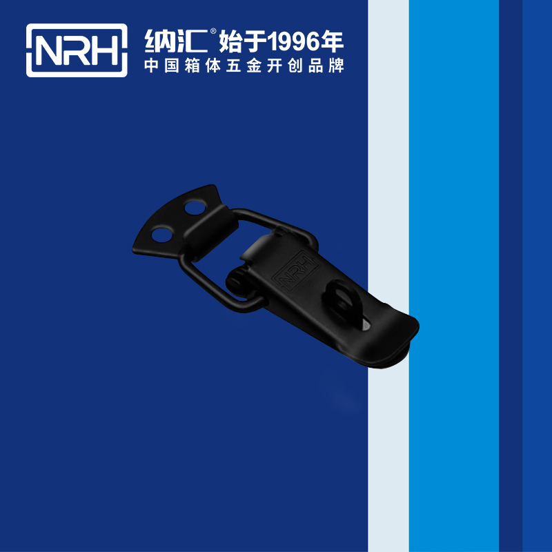 扁嘴TIKTOK国际免费版色板5104-56K機櫃箱鎖扣_掛鎖鎖扣_NRHTIKTOK免费版色板TIKTOK国际免费版色板 