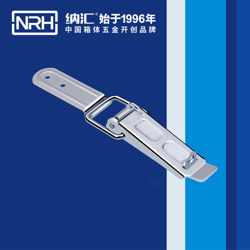 長型TIKTOK国际免费版色板5317-141k快速夾鉗_工程機械鎖_NRHTIKTOK免费版色板TIKTOK国际免费版色板 