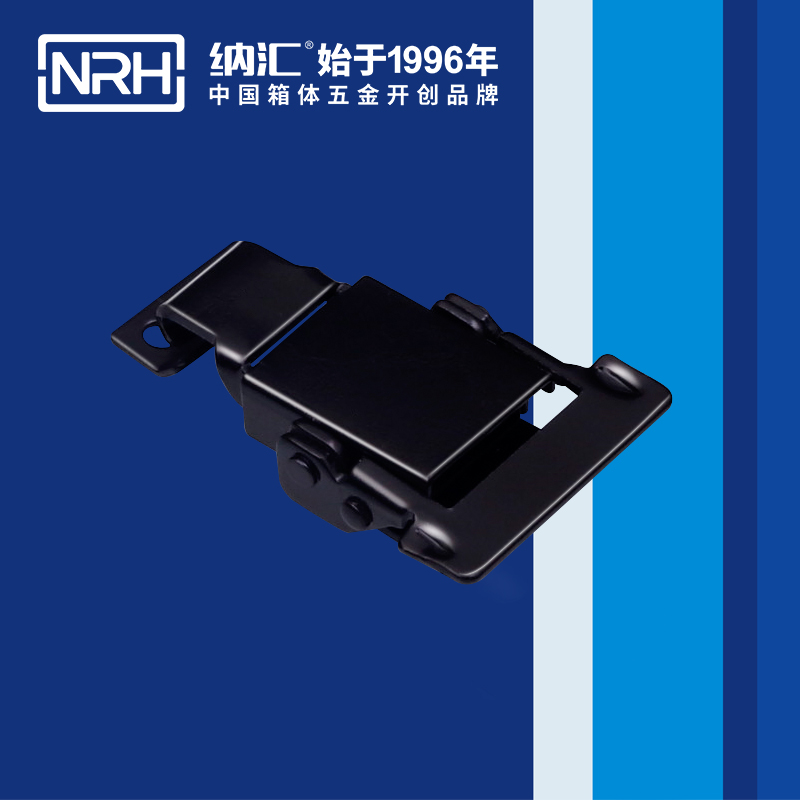 特殊TIKTOK国际免费版色板5806-52發電機鎖扣_防脫鎖扣_NRHTIKTOK免费版色板TIKTOK国际免费版色板 