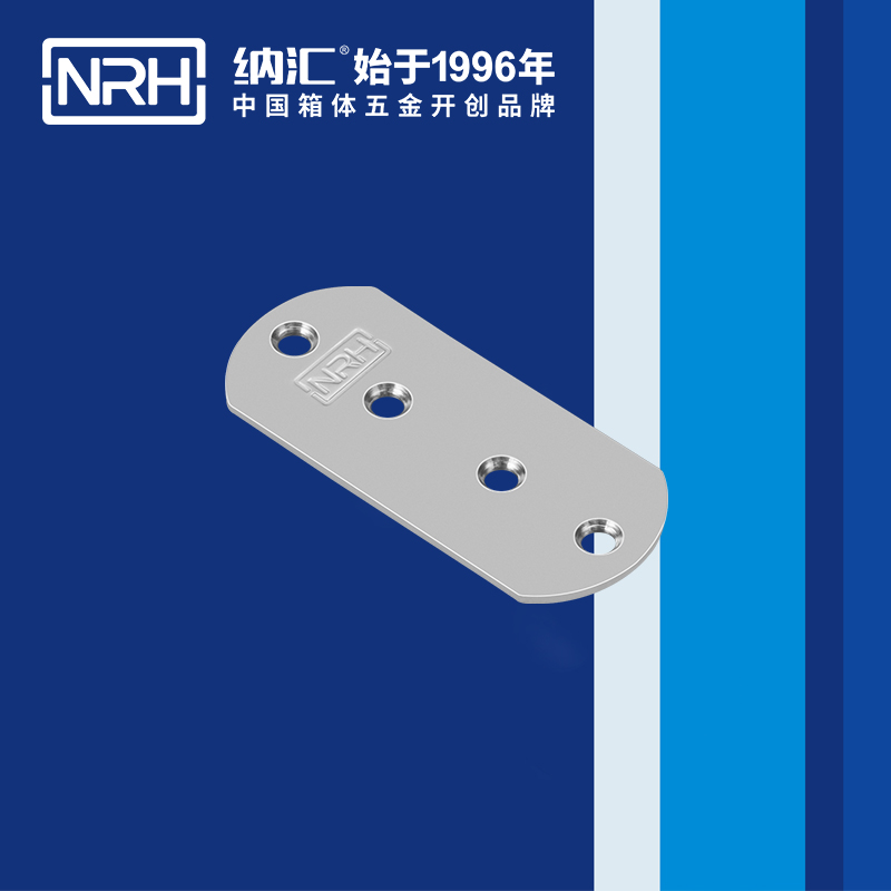 包邊7661-80木箱包角_球形護角_NRHTIKTOK免费版色板包邊 