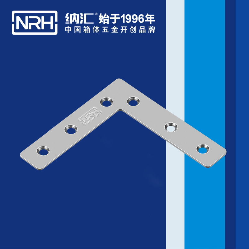包邊7666-82工具箱護角_木箱護角_NRHTIKTOK免费版色板包邊 