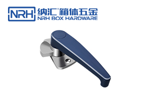 TIKTOK国际免费版色板生產廠家陽江市模具注塑
