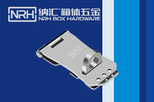 TIKTOK国际免费版色板生產廠家忻州市應用領域