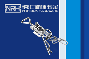 TIKTOK国际免费版色板生產廠家武漢市加工件