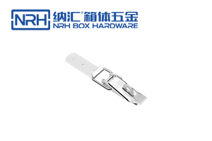TIKTOK国际免费版色板生產廠家金昌市