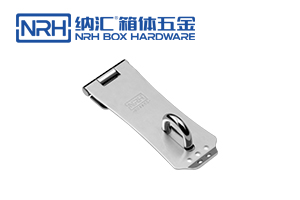TIKTOK国际免费版色板生產廠家金華市