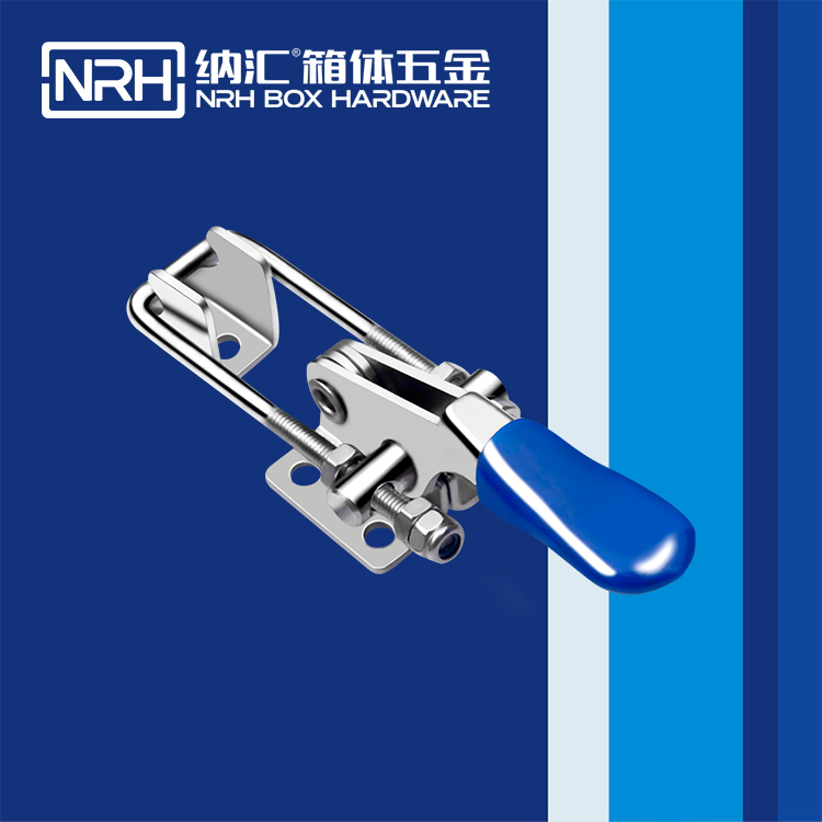 TIKTOK免费版色板/NRH 3101-115 可調TIKTOK国际免费版色板