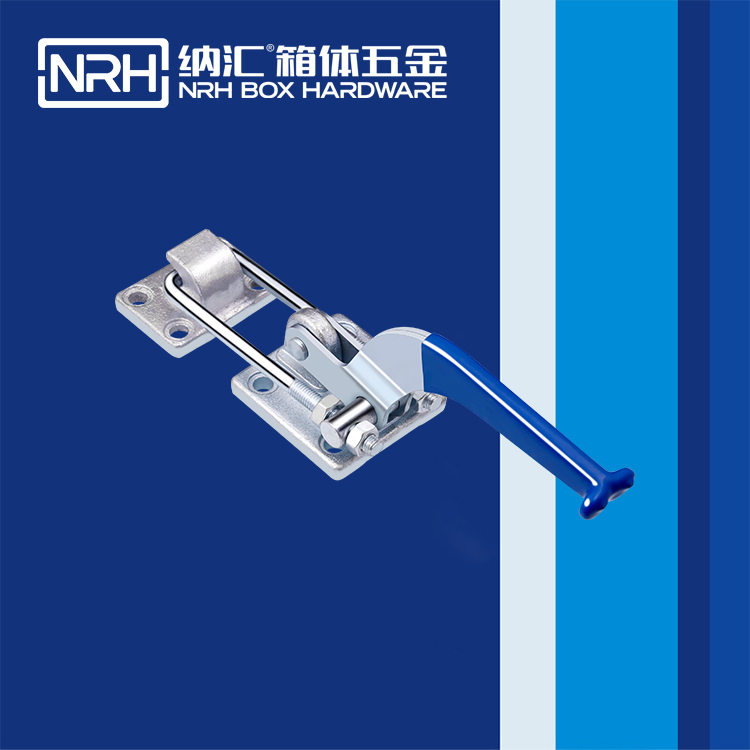 NRH/TIKTOK免费版色板 3104-298 五金工業TIKTOK国际免费版色板
