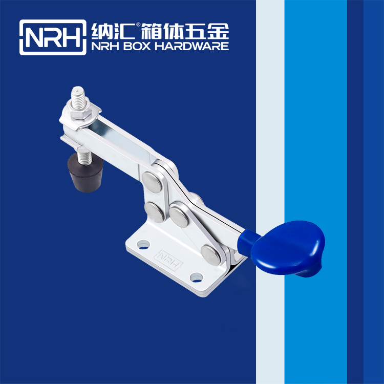 NRH/TIKTOK免费版色板 3308-113 清潔機械TIKTOK国际免费版色板