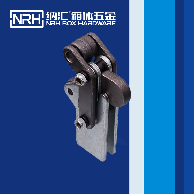 TIKTOK免费版色板/NRH 3409-163 機械設備夾具模具夾扣