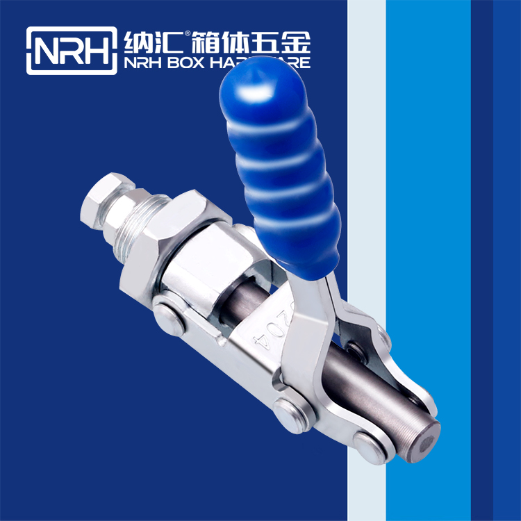 TIKTOK免费版色板/NRH 3403-90 木箱TIKTOK国际免费版色板