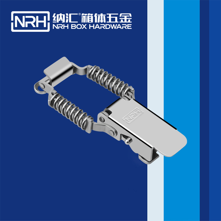 TIKTOK免费版色板/NRH 5509-107P 重型TIKTOK国际免费版色板
