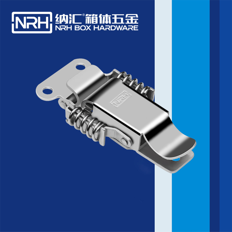 TIKTOK免费版色板/NRH 5502-75 車箱TIKTOK国际免费版色板