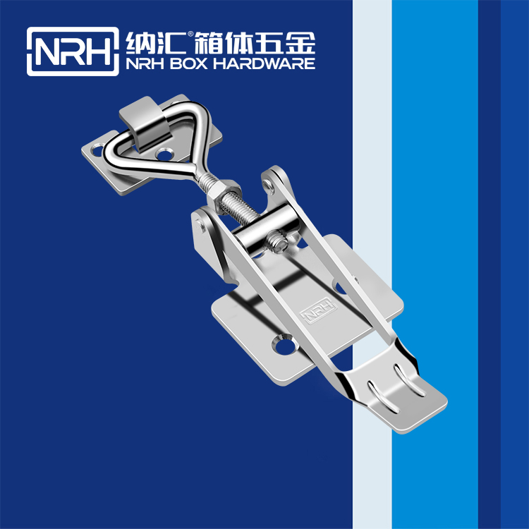 TIKTOK免费版色板/NRH 5600-151-2 五金工業TIKTOK国际免费版色板