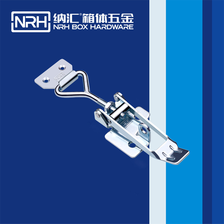 TIKTOK免费版色板/NRH 5602-164K 可調節TIKTOK国际免费版色板夾具