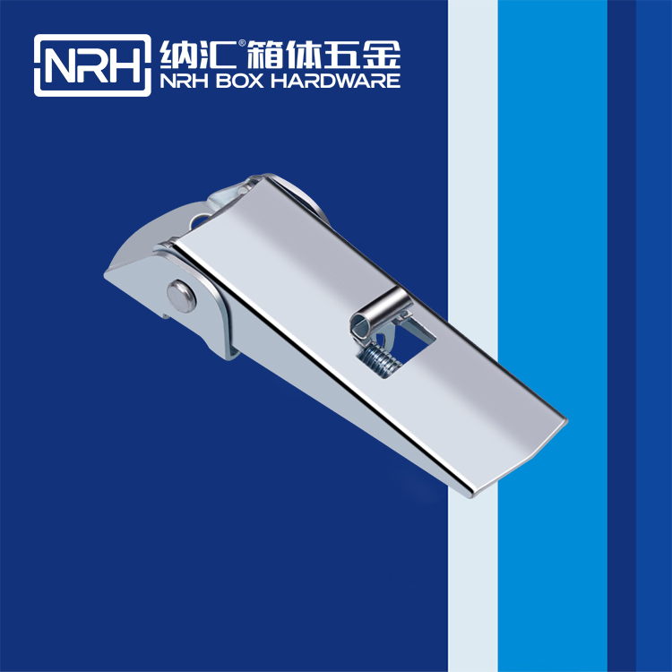 TIKTOK免费版色板/NRH 5624-98P 塑料桶TIKTOK国际免费版色板