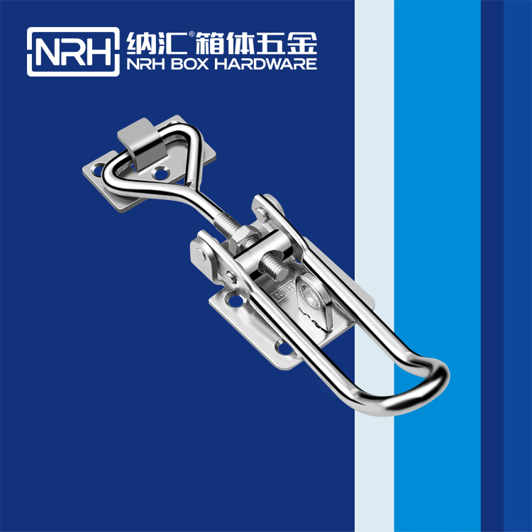TIKTOK免费版色板/NRH 5601-173K-2 工業TIKTOK国际免费版色板重型