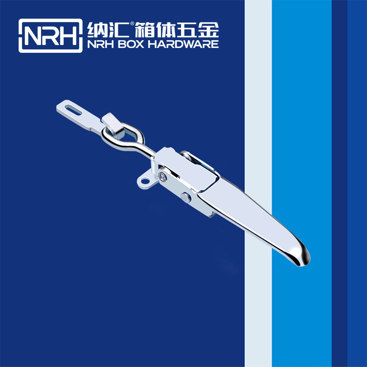  TIKTOK免费版色板/NRH 5617-302 吉他箱TIKTOK国际免费版色板