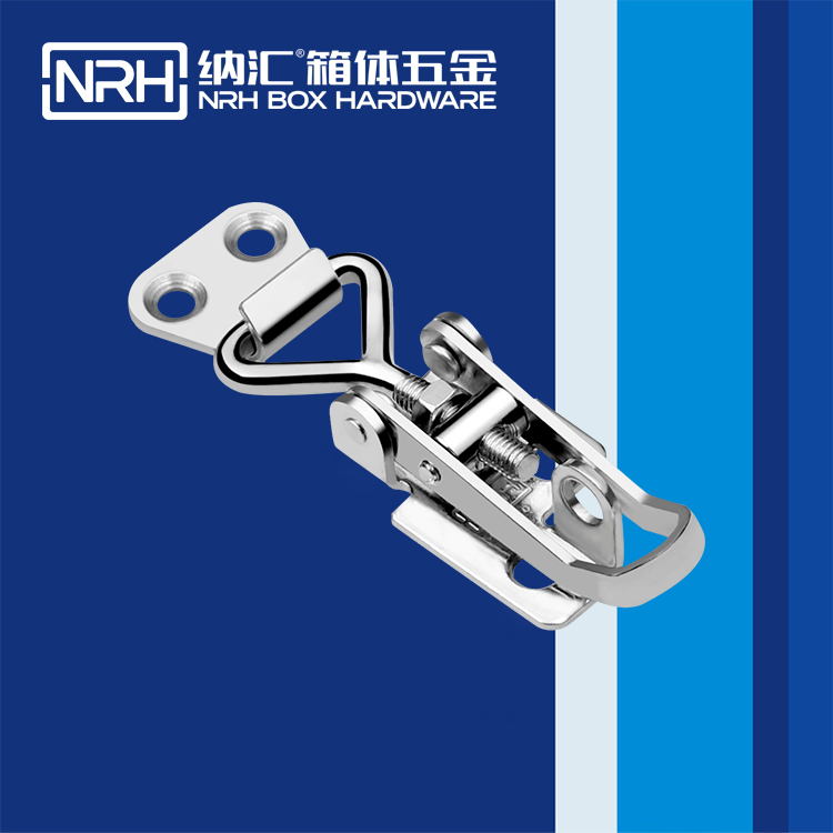 TIKTOK免费版色板/NRH 5608-70K 戰備安全儀器箱TIKTOK国际免费版色板