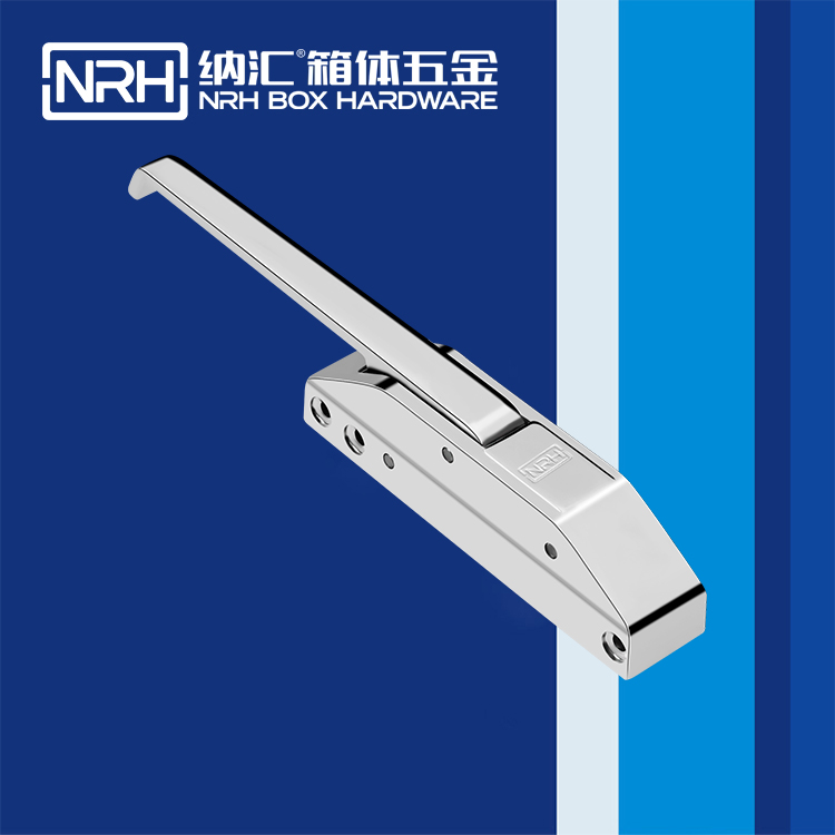 TIKTOK免费版色板/NRH 5772-249 保溫箱扣