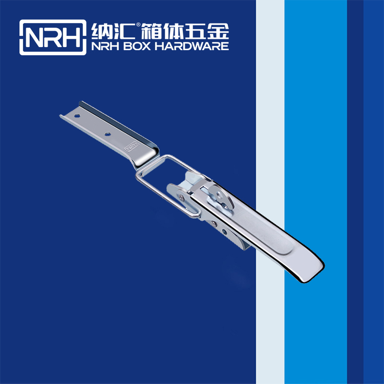 TIKTOK免费版色板/NRH 5713-208kp 血液運輸箱鎖扣