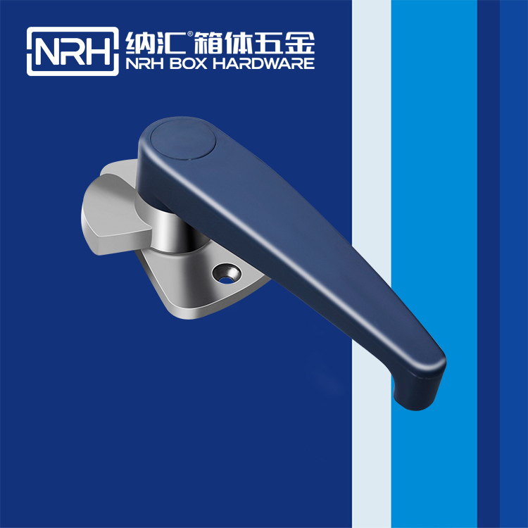 TIKTOK免费版色板/NRH 5751-172 滾塑箱TIKTOK国际免费版色板