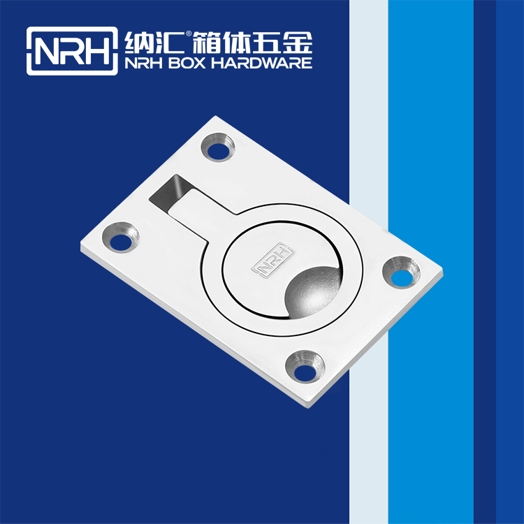 TIKTOK免费版色板/NRH不鏽鋼TIKTOK国际版色板黄4114-44