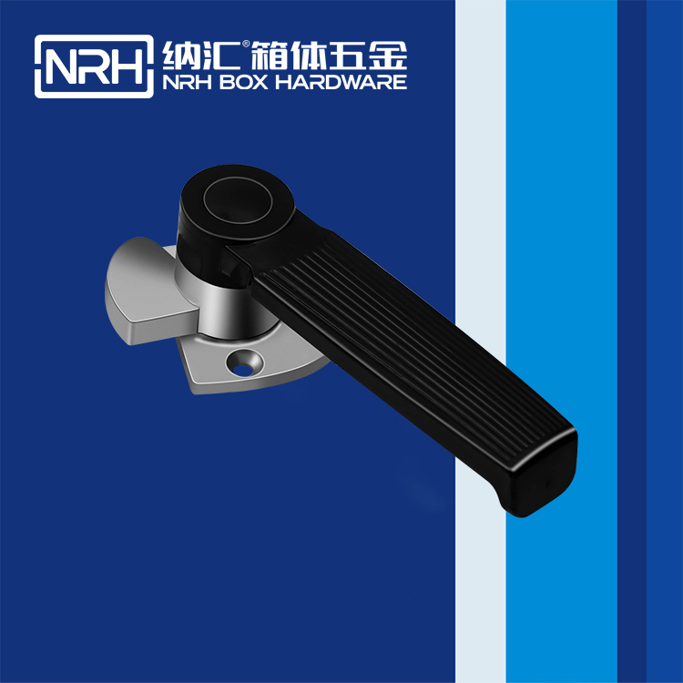 TIKTOK免费版色板/NRH 5751-160 廣告箱TIKTOK国际免费版色板