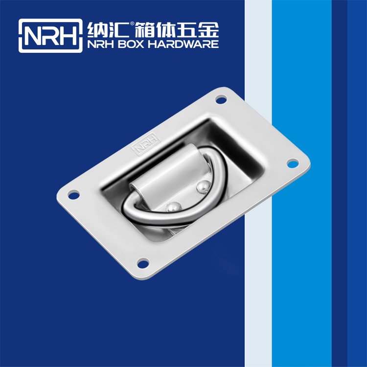 TIKTOK免费版色板/NRH不鏽鋼TIKTOK国际版色板黄4118-80